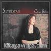 Seyristan