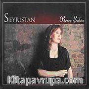 Seyristan