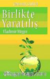 Birlikte Yaratılış / Çınlayan Sedir-4