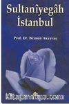 Sultaniyegah İstanbul