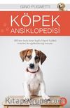 Köpek Ansiklopedisi