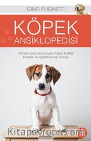 Köpek Ansiklopedisi