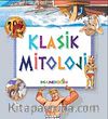 Klasik Mitoloji