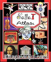 Sanat Atlası