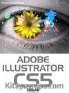 Adobe Illustrator CS5