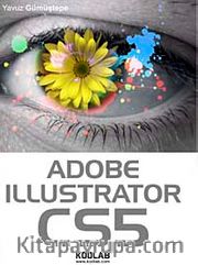 Adobe Illustrator CS5