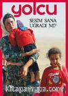 Yolcu Dergisi Sayı:81 Ocak-Şubat 2017