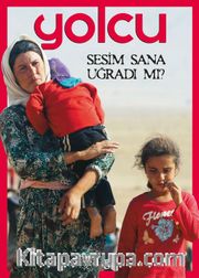 Yolcu Dergisi Sayı:81 Ocak-Şubat 2017