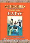 Hatay & Mitolojik Öyküler