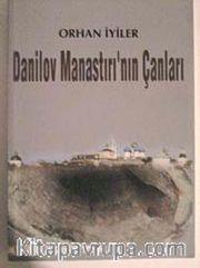 Danilov Manastırı'nın Çanları
