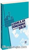 İlhanlılar Döneminde Şiilik