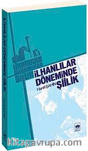 İlhanlılar Döneminde Şiilik