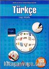 YGS-LYS Türkçe Cep Kitabı