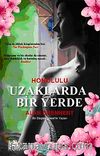 Uzaklarda Bir Yerde