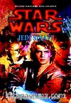 Star Wars Jedi Arayışı 2. Kitap