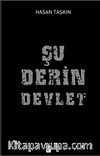 Şu Derin Devlet
