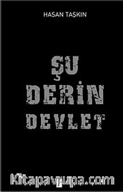 Şu Derin Devlet