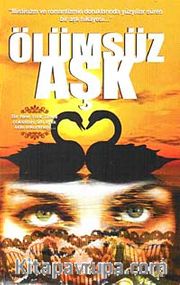 Ölümsüz Aşk