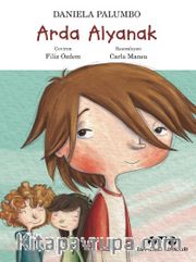 Arda Alyanak