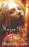 Hazin Bir Aşk