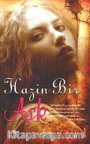 Hazin Bir Aşk