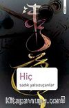 Hiç
