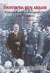 İyonya'da Son Akşam