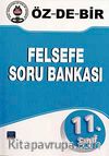 11. Sınıf Felsefe Soru Bankası