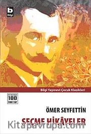 Seçme Hikayeler