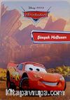 Arabalar- Şimşek McQueen