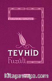 Tevhid Fuzuli