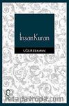 İnsanKuran
