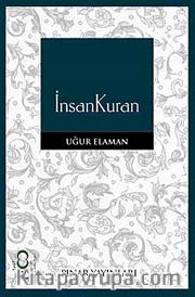 İnsanKuran