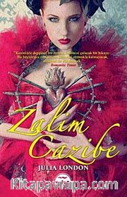 Zalim Cazibe