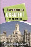 İspanyolca Grameri ve Öğrenimi