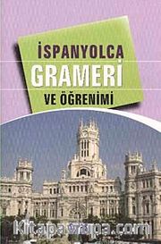 İspanyolca Grameri ve Öğrenimi