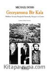 Gece Yarısına Bir Kala