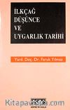 İlkçağ Düşünce ve Uygarlık Tarihi