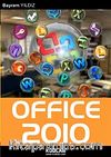 Office 2010