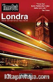 Time Out Londra