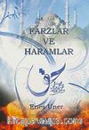 Farzlar ve Haramlar cep boy
