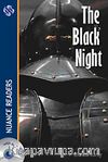 The Black Night +CD (Nuance Readers Level-2)