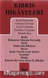 Kıbrıs Hikayeleri