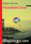 Paraşütteki Çocuk