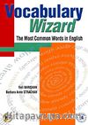 Vocabulary Wizard & The Most Common Words in English