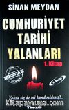 Cumhuriyet Tarihi Yalanları