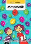 Okul Öncesi Matematik