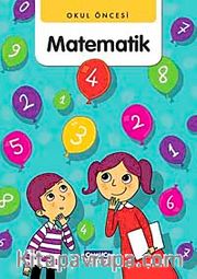 Okul Öncesi Matematik