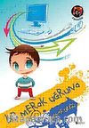 Bir Merak Uğruna