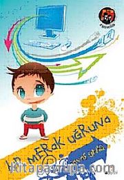Bir Merak Uğruna